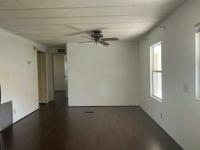 1982 Sand HS Manufactured Home