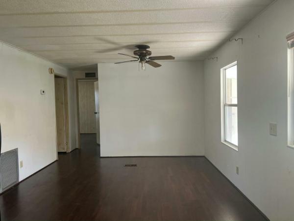 1982 Sand HS Manufactured Home
