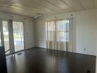 1982 Sand HS Manufactured Home