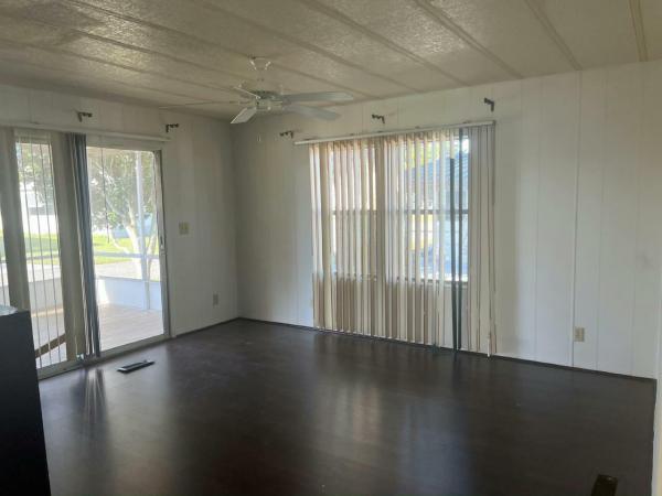 1982 Sand HS Manufactured Home