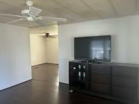 1982 Sand HS Manufactured Home