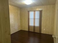 1982 Sand HS Manufactured Home