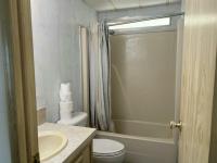 1982 Sand HS Manufactured Home