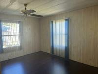 1982 Sand HS Manufactured Home