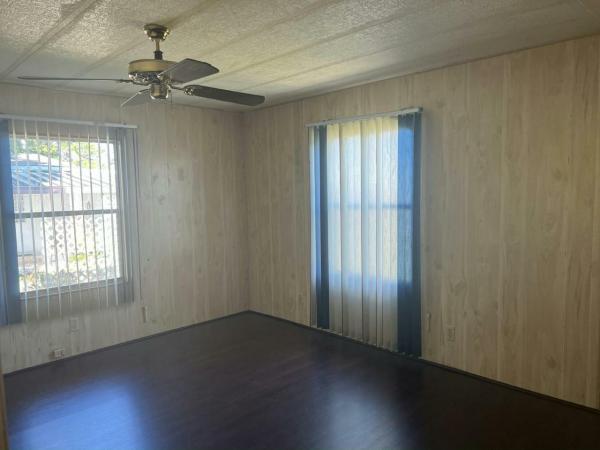 1982 Sand HS Manufactured Home