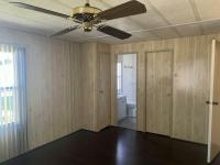 1982 Sand HS Manufactured Home