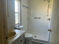 1982 Sand HS Manufactured Home