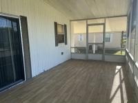 1982 Sand HS Manufactured Home