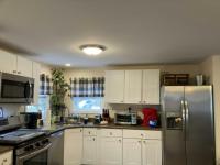 1980 SKY Manufactured Home