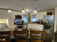 1980 SKY Manufactured Home