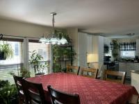 1980 SKY Manufactured Home