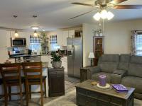 1980 SKY Manufactured Home