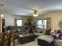 1980 SKY Manufactured Home