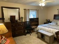 1980 SKY Manufactured Home