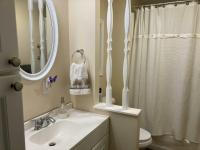 1980 SKY Manufactured Home