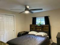 1980 SKY Manufactured Home