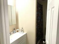 1980 SKY Manufactured Home