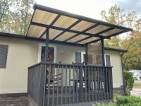 1980 SKY Manufactured Home