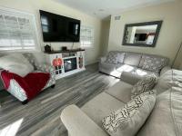 1974 New Yorker Manufactured Home