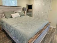 1974 New Yorker Manufactured Home