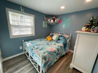 1974 New Yorker Manufactured Home