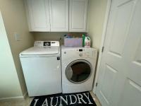 1974 New Yorker Manufactured Home