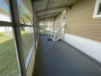 1974 New Yorker Manufactured Home