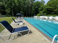 1974 New Yorker Manufactured Home