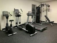 1974 New Yorker Manufactured Home