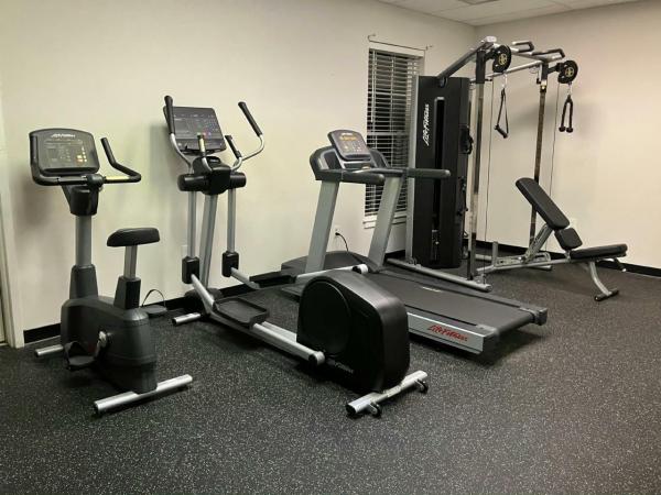 1974 New Yorker Manufactured Home