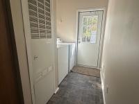 2011 Crest Mobile Home