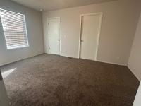2011 Crest Mobile Home
