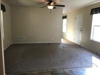 2011 Crest Mobile Home