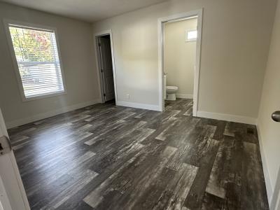 Mobile Home at 230 Grey Oak Drive Coopersville, MI 49404
