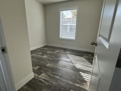 Photo 5 of 6 of home located at 230 Grey Oak Drive Coopersville, MI 49404