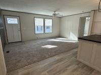 2025 Clayton 95PLH24523A (22.8x52) Mobile Home