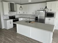 2025 Skyline - Ocala Bayshore Mobile Home