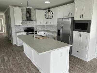 Photo 3 of 20 of home located at 4208 Queens Way Ellenton, FL 34222