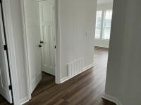 2025 Skyline - Ocala Bayshore Mobile Home