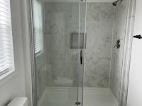 2025 Skyline - Ocala Bayshore Mobile Home