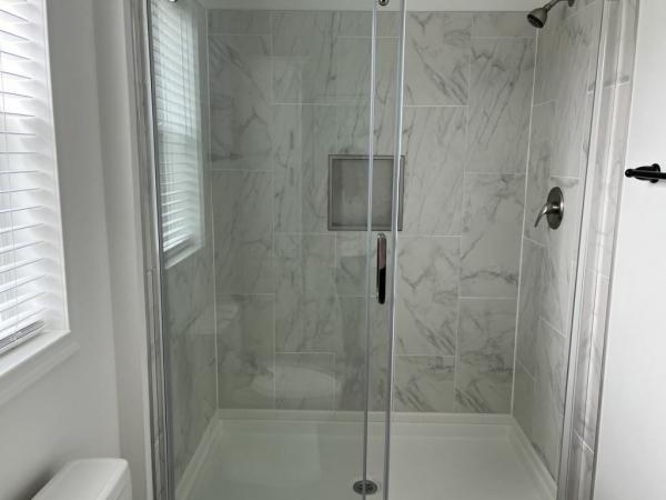 2025 Skyline - Ocala Bayshore Mobile Home