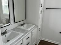 2025 Skyline - Ocala Bayshore Mobile Home