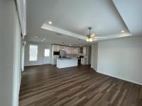 2025 Skyline - Ocala Bayshore Mobile Home