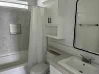 2025 Skyline - Ocala Bayshore Mobile Home