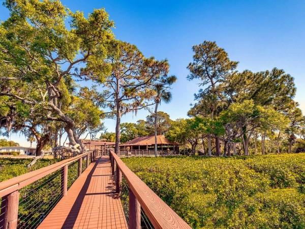 2025 Skyline - Ocala Bayshore Mobile Home