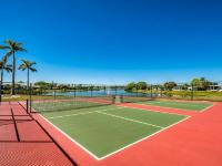 2025 Skyline - Ocala Bayshore Mobile Home