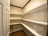 2016 Clayton Mobile Home