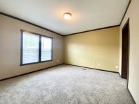 2016 Clayton Mobile Home