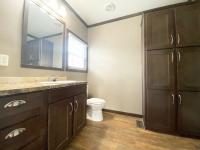 2016 Clayton Mobile Home