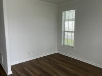 2025 Skyline - Ocala Bayshore w/ Rear Porch Mobile Home